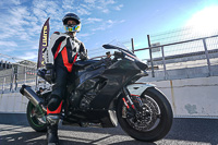 estoril;event-digital-images;motorbikes;no-limits;peter-wileman-photography;portugal;trackday;trackday-digital-images